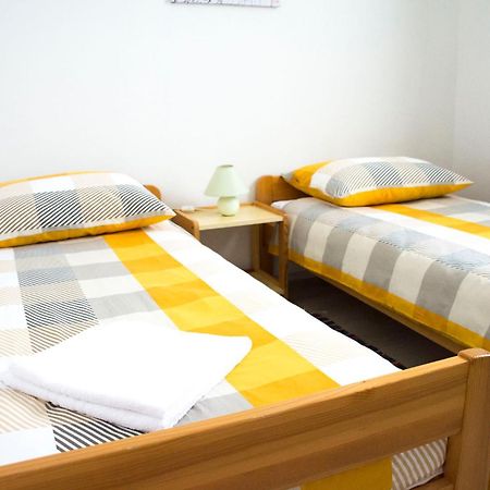 Apartment Majda Sibenik Luaran gambar